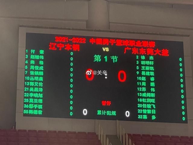 亚洲片在线观看